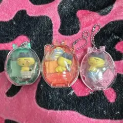 Tamagotchi Collectibles まとめ売り　まめっち