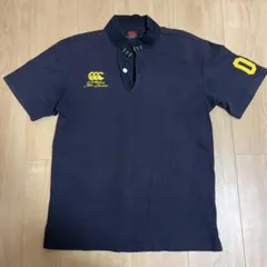 メンズ ポロシャツ