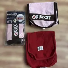 犬マナーベルトLsize3枚組のサムネイル