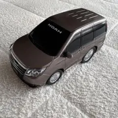 2026年最新】非売品 ミニカー トヨタ ノアの人気アイテム - メルカリ