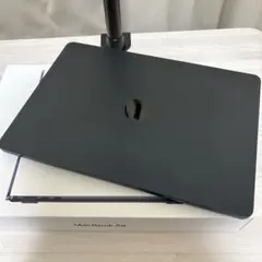 Apple MacBook Air M2 2022 16GB/512GB