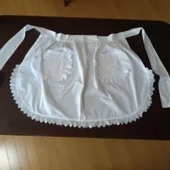 coro様 リクエスト 5点 まとめ商品