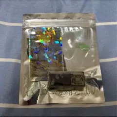 限定】ずとまよ ゾンクラ シンガポール ピンズ&ステッカー未開封