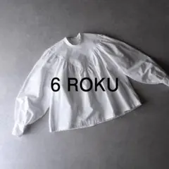2026年最新】roa（ロア）／obliqueの人気アイテム - メルカリ