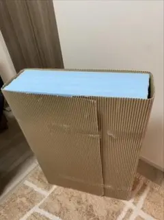 스틸로 홈 90cm x 59cm 6개 세트