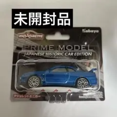 2025年最新】マジョレット r34の人気アイテム - メルカリ