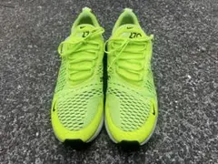 エアマックス270