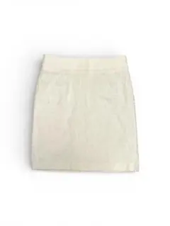 Item thumbnail for item 53ab3ca1-3ced-4a8d-85fd-3f53cdb6697f