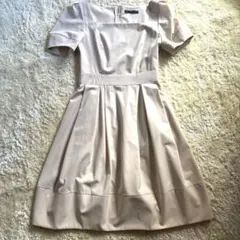 2025年最新】FOXEY NEW YORK カラー：ベージュ系 半袖の人気アイテム