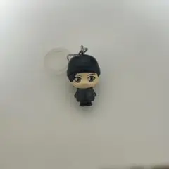 名探偵コナン めじるしアクセサリー 赤井秀一