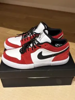 2025年最新】nike air jordan retro v.1の人気アイテム - メルカリ