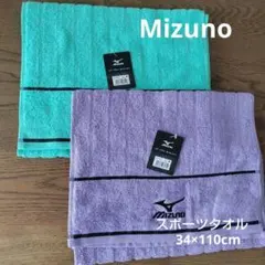 Item thumbnail for item 0d3dc51d-335d-4149-9184-df7e3ce1f00d