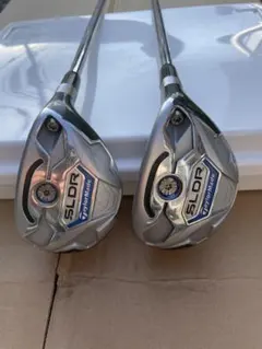 2025年最新】sldr ユーティリティの人気アイテム - メルカリ