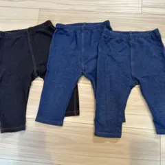 Item thumbnail for item c5e95536-ed17-4999-80a4-11c8a2f8fae3