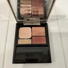 マキアージュドラマティックスタイリングアイズD　BR613