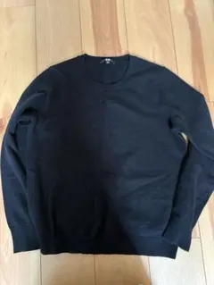 R様 リクエスト 2点 まとめ商品