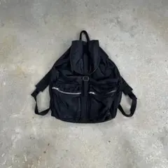 タンカー バックパック