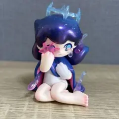 AZURA Aurora A Dream About Stars POPMART