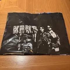 Item thumbnail for item f420b29f-c509-4510-821c-87fccf2fc278