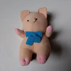 2025年最新】こぶたのピッポの人気アイテム - メルカリ