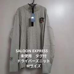 Item thumbnail for item a5a2a7e2-1c5f-4471-8fc7-dfdf2e794811