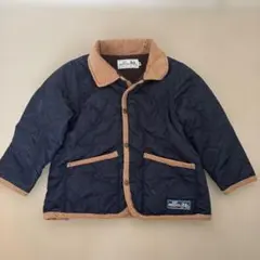 ブルゾン ジャケット・コート