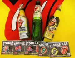 2025年最新】STONES BAR 缶バッチの人気アイテム - メルカリ