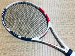 バボラ ピュアストライク100