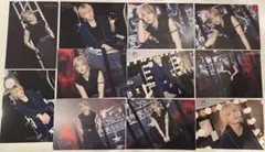 StrayKids domin ATE ラントレ アイエン