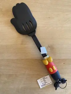 Item thumbnail for item 5a45c81e-f275-4d7e-8cc7-9de993080b57