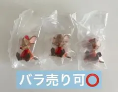 肩ズン　シンデレラ　ジャック×3