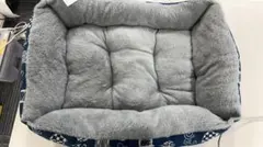 Item thumbnail for item f580f273-dba2-4f4a-843d-9c45b455c2fc