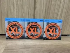 Item thumbnail for item 23e652e0-cc9b-4567-a5eb-37d47f20bf78