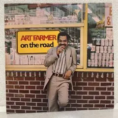 新品 HAY PHAIDON ヘイ 洋書 本 20周年 作品集 インテリア - メルカリ