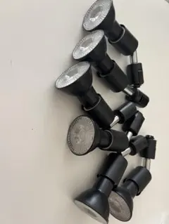 Item thumbnail for item d4cf19e8-c13e-4212-8787-0ce2127e4f03