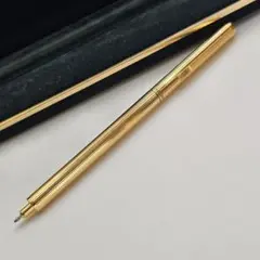1960's Montblanc pix o mat No.105 ボールペン - メルカリ