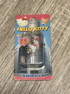 2026年最新】キティ 渋谷の人気アイテム - メルカリ