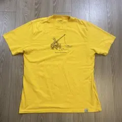 カーハート　Tシャツ