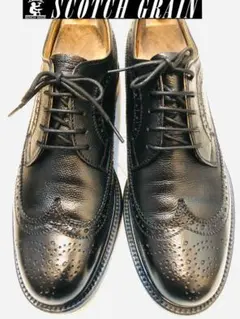 Item thumbnail for item ffe25779-ca10-426b-bdc4-0e7aeef3df7d