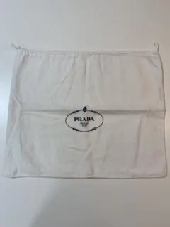 Item thumbnail for item 089fb145-a93a-45e5-a771-00120ca27b07