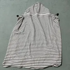 抱っこ紐用カバー ケープ UVシャダンケープ