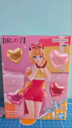 2025年最新】MEMちょ フィギュア POP IN 2の人気アイテム - メルカリ