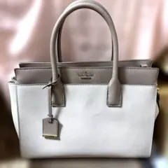 ケイトスペード＊2wayハンドバッグ