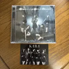 Item thumbnail for item 756ff85f-e9db-4a9f-97a5-b03a233dd4da