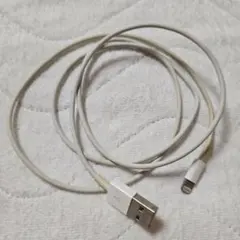 Item thumbnail for item 7a96b3cc-0fbe-4072-831f-259ac6d293be