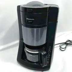 2026年最新】NC-A57-K パナソニックの人気アイテム - メルカリ