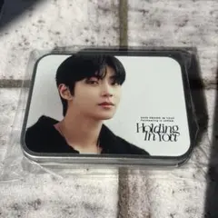 2026年最新】ファンイニョプの人気アイテム - メルカリ