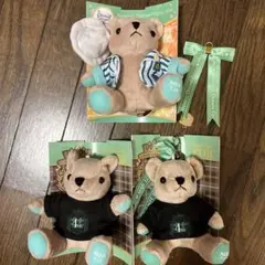 うたプリ 聖川真斗 くまプリ セット - メルカリ