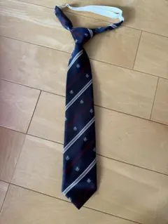 EASTBOY ネクタイ