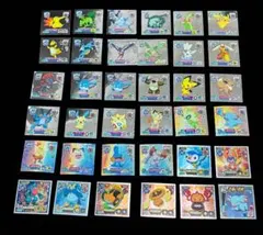 2026年最新】最強シール烈伝の人気アイテム - メルカリ